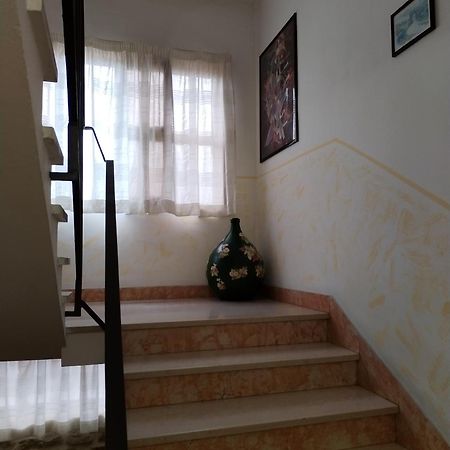 Apartamento A Due Passi Arezzo Exterior foto