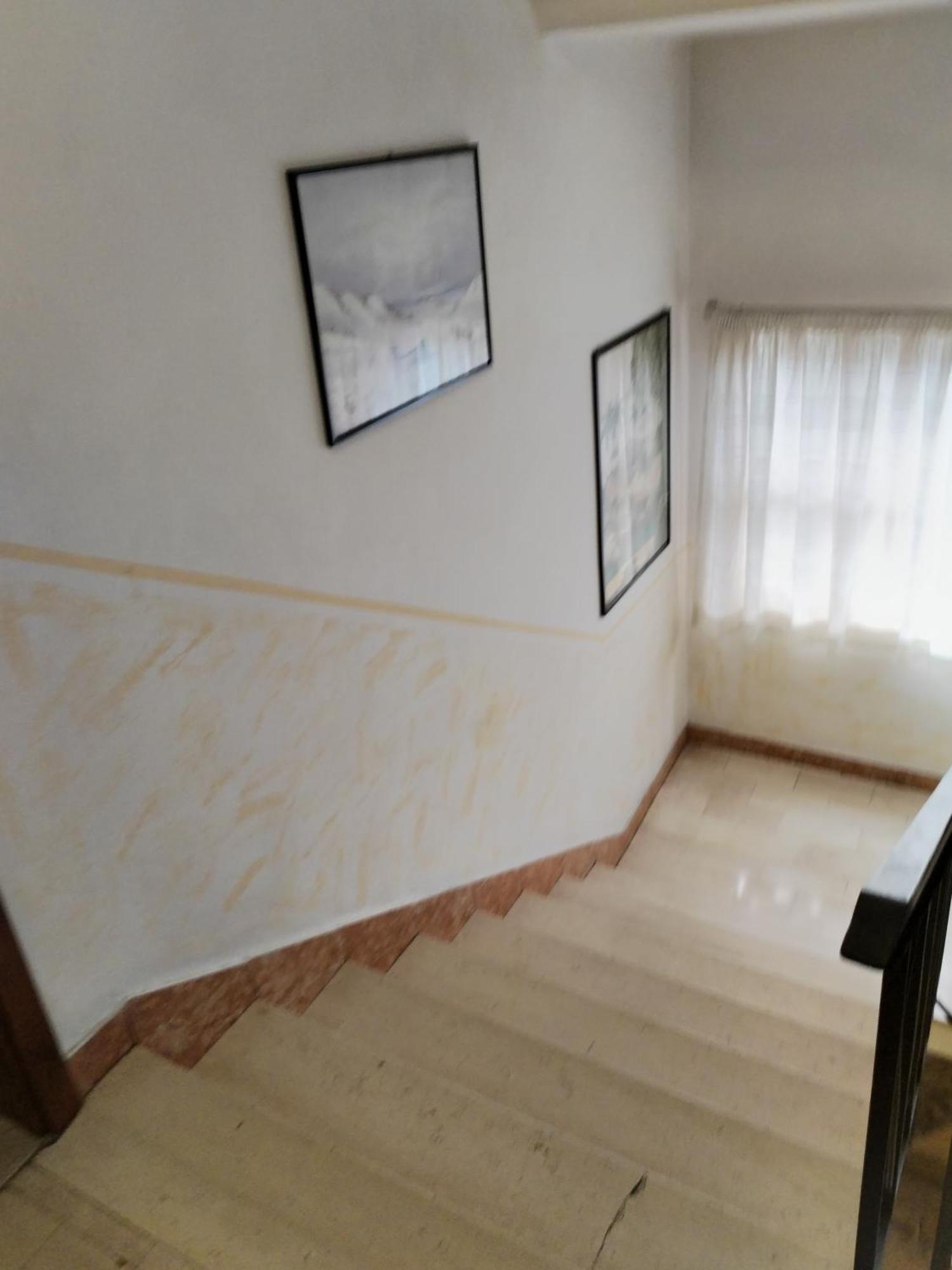 Apartamento A Due Passi Arezzo Exterior foto