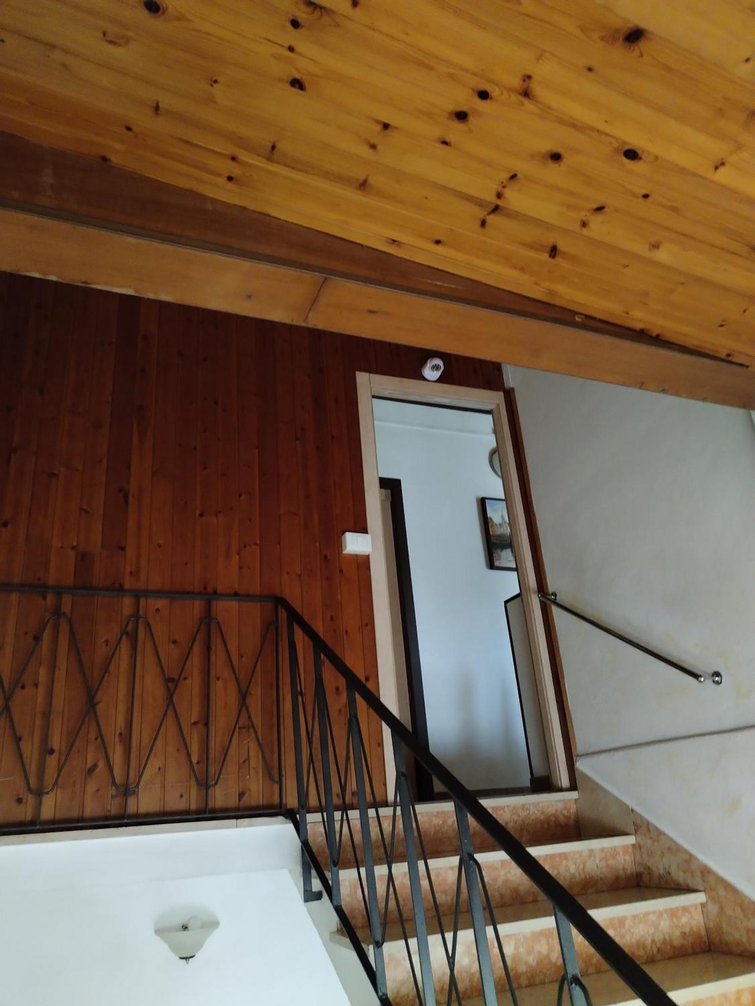 Apartamento A Due Passi Arezzo Exterior foto