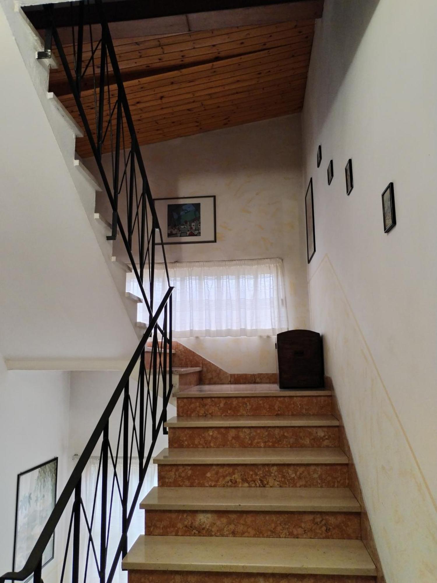 Apartamento A Due Passi Arezzo Exterior foto