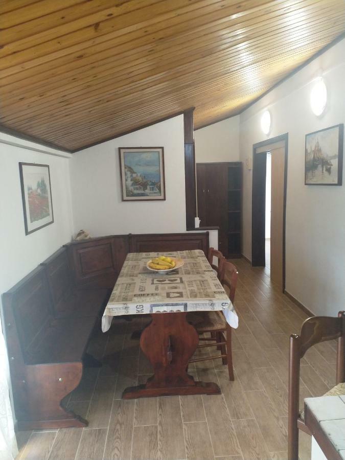 Apartamento A Due Passi Arezzo Exterior foto